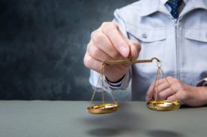 Где в Братске заказать психологическую экспертизу по запросу суда
